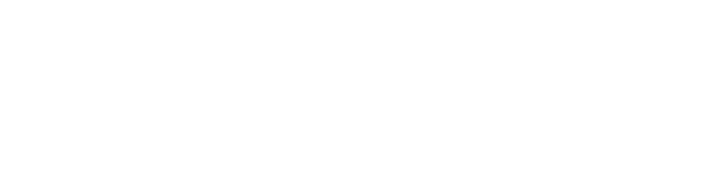 MECHWORLD HOMEFLEET Logo